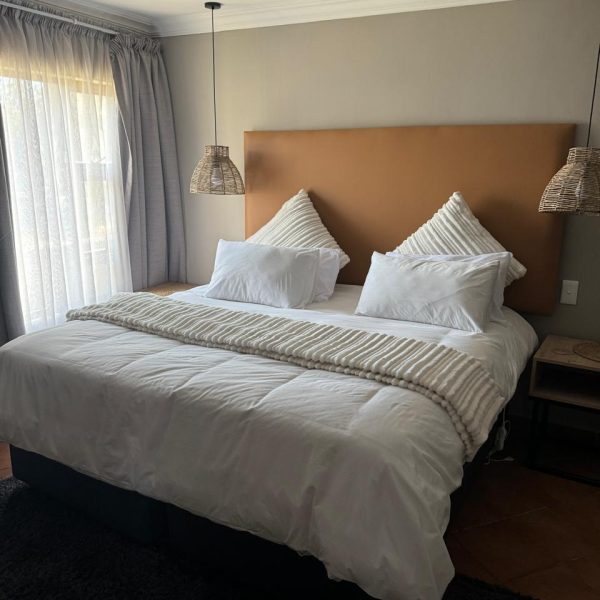 WhatsApp Image 2024-08-29 at 14.20.42 (1)