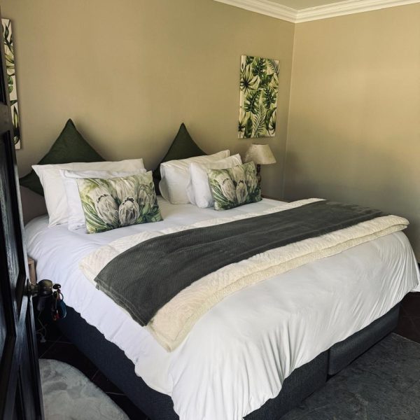 WhatsApp Image 2024-08-29 at 14.20.42